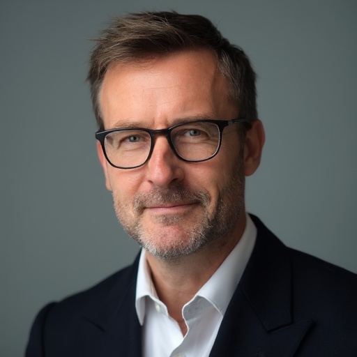 David Hargreaves — no kyc casinos reviewer