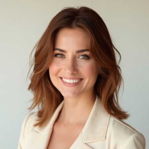 Sarah Whitfield — no kyc casinos reviewer